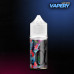 Жидкость Alpha 30ml
