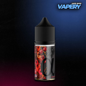 Cherry Cola