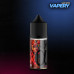 Жидкость Alpha 30ml