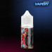Жидкость Alpha 30ml