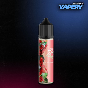 Watermelon Sugar