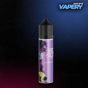 Blackberry Lemonade