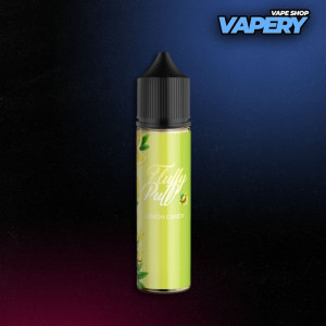 Lemon Candy