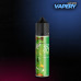 Жидкость Fluffy Puff 60ml Salt