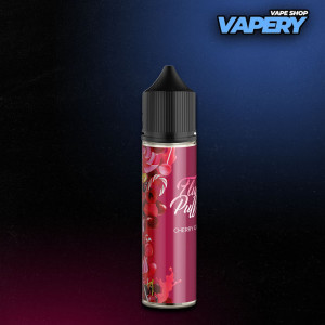 Cherry Candy