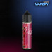 Жидкость Fluffy Puff 60ml Salt