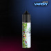 Жидкость Fluffy Puff 60ml Salt