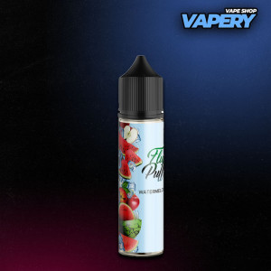 Watermelon Sugar Ice