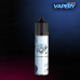 Жидкость Fluffy Puff 60ml Salt