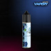 Жидкость Fluffy Puff 60ml Salt
