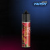 Жидкость Fluffy Puff 60ml Salt