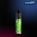 Жидкость Fluffy Puff 15ml