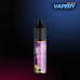 Жидкость Fluffy Puff 15ml