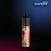 Жидкость Fluffy Puff 15ml