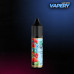 Жидкость Fluffy Puff 15ml