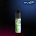 Жидкость Fluffy Puff 15ml