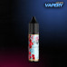 Жидкость Fluffy Puff 15ml