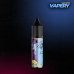 Жидкость Fluffy Puff 15ml