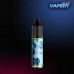 Жидкость Fluffy Puff 15ml