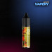 Жидкость Fluffy Puff 15ml