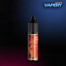 Жидкость Fluffy Puff 15ml