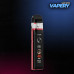 POD-система Smok Novo 6 Ultra POD-система Smok Novo 6 Ultra