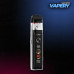 POD-система Smok Novo 6 Ultra POD-система Smok Novo 6 Ultra