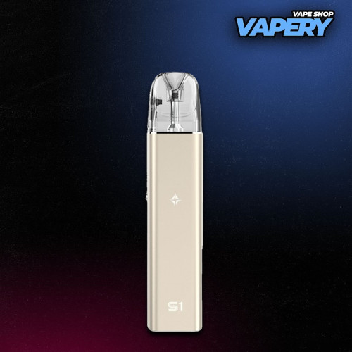 POD-система Smok Arco S1 - Gold