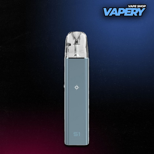 POD-система Smok Arco S1 - Blue