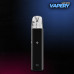 POD-система Smok Arco S1 POD-система Smok Arco S1