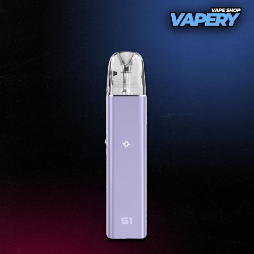 POD-система Smok Arco S1 - Purple
