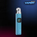 POD-система Smok Arco Digi Pro POD-система Smok Arco Digi Pro