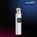 POD-система Smok Arco Digi Pro POD-система Smok Arco Digi Pro