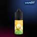 Жижа для ПОДа Flavorlab Ripe 30мл Жижа для ПОДа Flavorlab Ripe 30мл