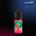 Жижа для ПОДа Flavorlab Ripe 30мл Жижа для ПОДа Flavorlab Ripe 30мл