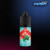 Жижа для ПОДа Flavorlab Ripe 30мл Жижа для ПОДа Flavorlab Ripe 30мл