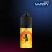 Жижа для ПОДа Flavorlab Ripe 30мл Жижа для ПОДа Flavorlab Ripe 30мл