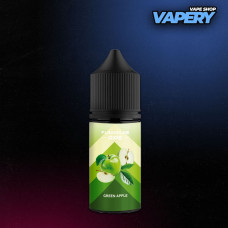 Flavorlab Ripe 30мл - Green Apple