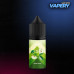 Жижа для ПОДа Flavorlab Ripe 30мл Жижа для ПОДа Flavorlab Ripe 30мл