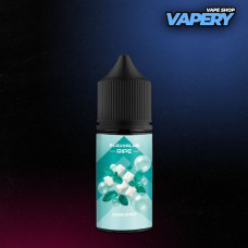 Flavorlab Ripe 30мл - Bubblemint