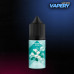 Жижа для ПОДа Flavorlab Ripe 30мл Жижа для ПОДа Flavorlab Ripe 30мл