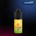 Жижа для ПОДа Flavorlab Ripe 30мл Жижа для ПОДа Flavorlab Ripe 30мл