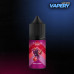 Жижа для ПОДа Flavorlab Ripe 30мл Жижа для ПОДа Flavorlab Ripe 30мл