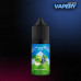 Жижа для ПОДа Flavorlab Ripe 30мл Жижа для ПОДа Flavorlab Ripe 30мл