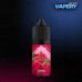 Жижа для ПОДа Flavorlab Ripe 30мл Жижа для ПОДа Flavorlab Ripe 30мл