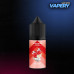 Жижа для ПОДа Flavorlab Ripe 30мл Жижа для ПОДа Flavorlab Ripe 30мл