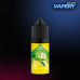Жижа для ПОДа Flavorlab Ripe 30мл Жижа для ПОДа Flavorlab Ripe 30мл