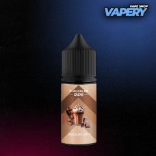 Flavorlab Ripe 30мл - Chocolate Latte