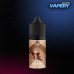 Жижа для ПОДа Flavorlab Ripe 30мл Жижа для ПОДа Flavorlab Ripe 30мл