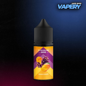 Mango Grape